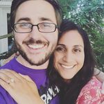 Ryan Wacker - @angelsfanrw - Instagram