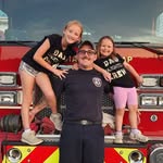 Ryan Wacker Williams - @ry.williams.an - Instagram