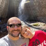Ryan Wackerly - @wackerly.ryan - Instagram