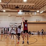 @ryanwacker - Instagram