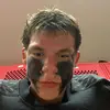 Ryan - @ryan.wade_ - TikTok