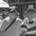 Ryan - @ryan_wadell_ - Instagram