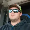 Ryan Wade385 - @ryanwade379 - TikTok