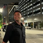 Ryan Wade - @_rawade - Instagram