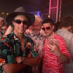 Ryan Wade - @ryanwade_ - Instagram