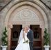 Ryan Wade - Facebook