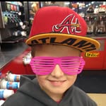 Ryan Wade - @ryanawade22 - Instagram
