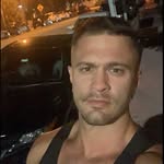 Ryan Wade - @rwade89 - Instagram