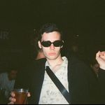 Ryan Wade - @therealryanwade - Instagram