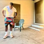 Ryan Wade - @kuwait_foetray43 - Instagram