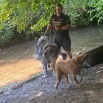 Ryan Wade - @ryan.wade.5099 - Instagram