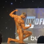 Ryan Wade - @ryywade_ - Instagram