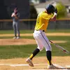 ryan wade - @ryan.wade35 - TikTok