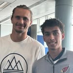 Ryan Wade - @ryan_wade278 - Instagram