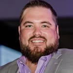 Ryan Wade - @rwade2507 - Instagram