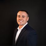 Ryan Wade - @rwade_realestate - Instagram