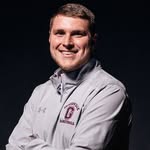 Ryan Wade - @coachrwade - Instagram