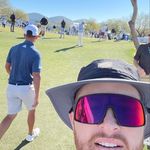 Ryan Wade - @ryan_wade____ - Instagram