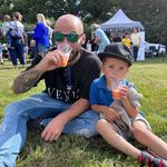 Ryan Wade - @_mrwade - Instagram