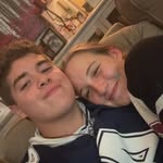 Ryan Wade - @ryan_jw60 - Instagram