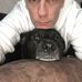 Ryan Wade - Facebook