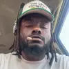Ryan Wade - @kuwait_foetray - TikTok