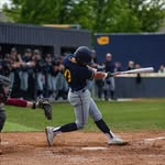 Ryan Wade - @ryan_wade35 - Instagram