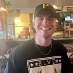 Ryan Wade - @_yoboyryan - Instagram