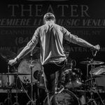 Ryan Wade - @nyhardcore94 - Instagram