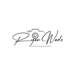 Ryan Wade - @ryanwadephotography - Instagram