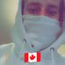 Ryan Wade - Facebook