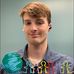 Ryan Wade - Facebook