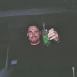 Ryan Wade - @ryanwade__ - Instagram