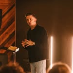 Ryan Wade - @ry_wade - Instagram