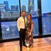 Ryan Wade - Facebook