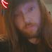 Ryan Wade - Facebook