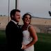 Ryan Wade - Facebook