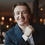 Ryan Wade - @_ryanwade - Instagram