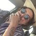Ryan Wade - Facebook