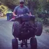 Ryan Wade - @rwade83 - TikTok