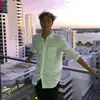 Ryan Wade - @ryanwade_ - TikTok