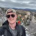 Ryan Wade - Facebook