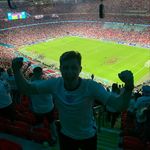 Ryan Wade - @ryan_wade7 - Instagram