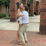 Ryan wade - @ryanwade12345 - Instagram