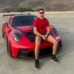 Ryan Wade - @wadey_21 - Instagram
