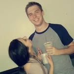 Ryan Wade - @ryanwade445 - Instagram