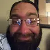 Ryan Wade - @ryanwade31 - TikTok