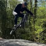 Ryan Wade - @mtb.ryan_46 - Instagram