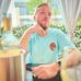 Ryan Wade - Facebook