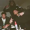 Ryan Wade - @rawade0 - TikTok